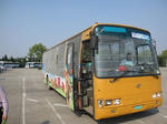 IMG_3741.JPG