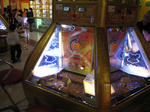 IMG_3767.JPG