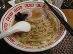 IMG_5500.JPG