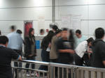 IMG_5532.JPG