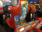 IMG_7118.JPG