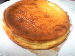 2008_12070282.JPG