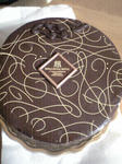 2009_03090282.JPG