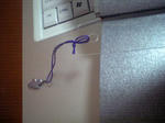 2009_03200283.JPG