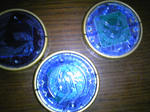 110419_172625.jpg