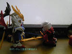 ff3c50cd.JPG