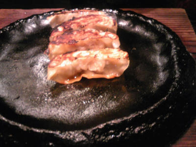 a495fd8b.jpg