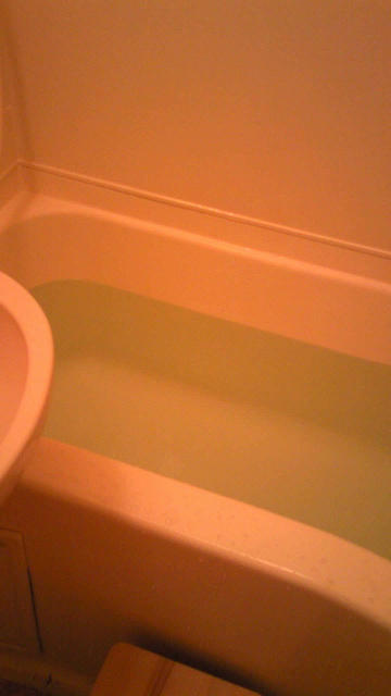 100218_031835.jpg
