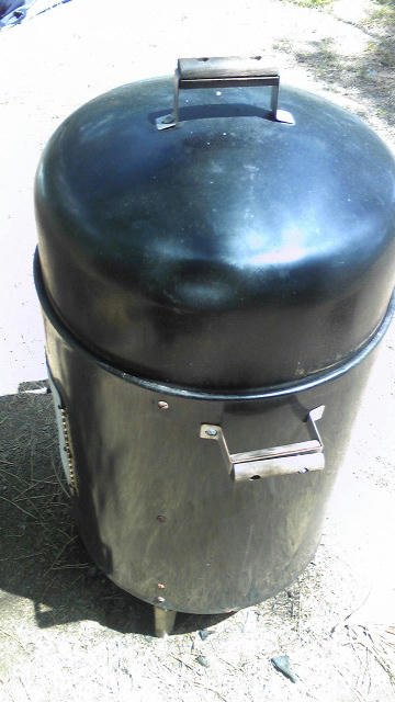 100410_120330.jpg