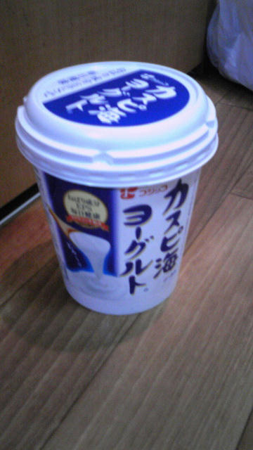 4a22889e.jpg