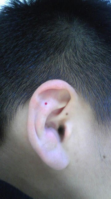 after.jpg