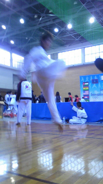 a55aca40.jpg