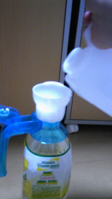 100520_012723.jpg