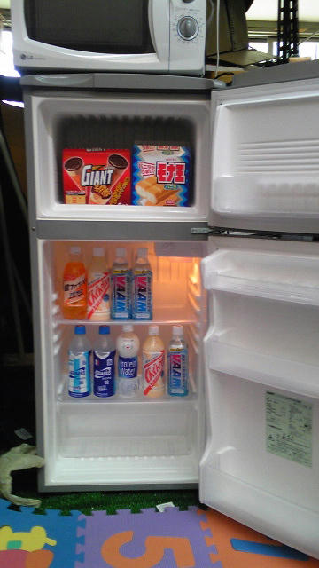 100606_142402.jpg