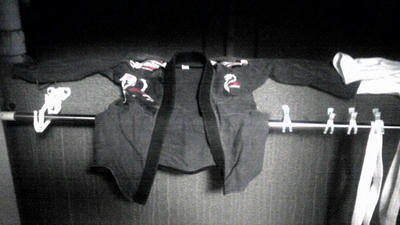 100627_223454.jpg