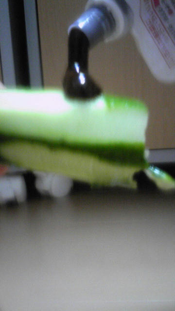 100805_215919.jpg