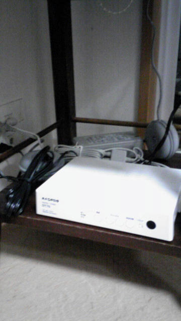 100831_234017.jpg