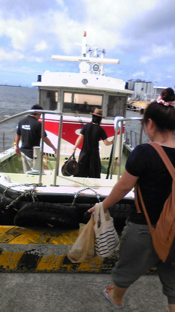 100906_084906.jpg