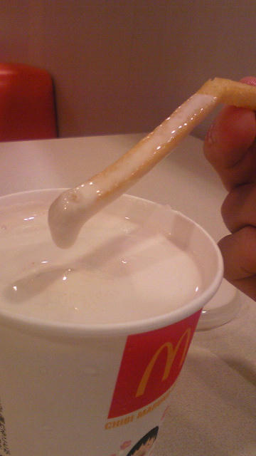 101003_202312.jpg