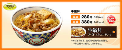 gyunabedon_ph001.jpg