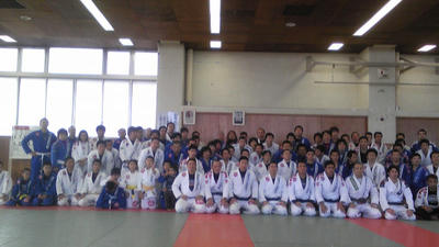 0e8ff073.jpg