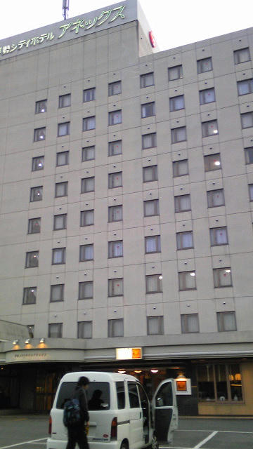 110219_172458.jpg