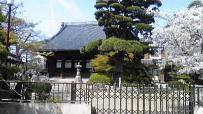 110410_100644.jpg