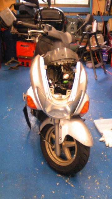 110527_143834.jpg