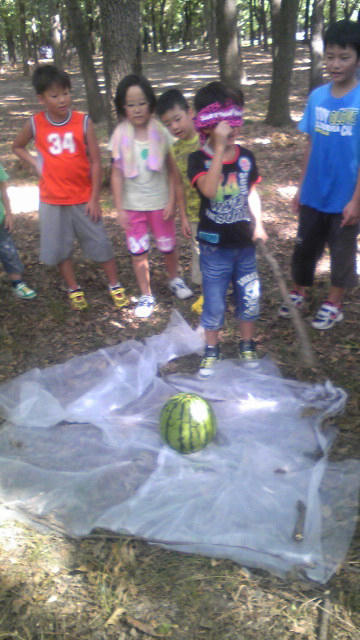 110807_152700.jpg