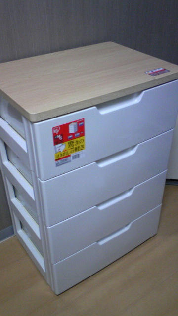 110907_000108.jpg