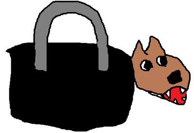 80e15b0f.png