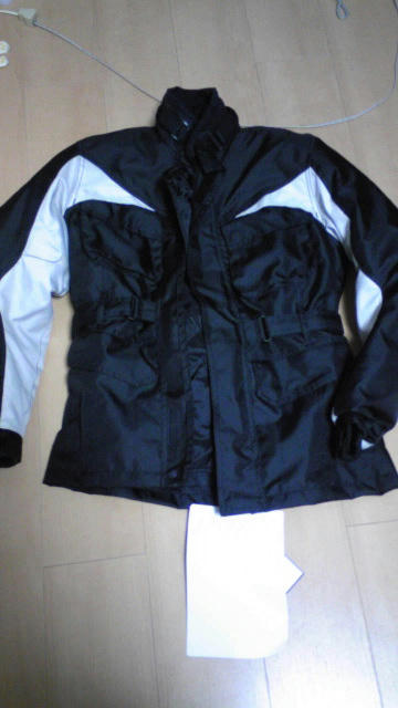 111109_214135.jpg