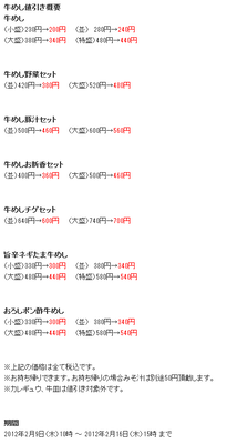 3f19d17b.png