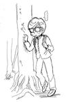 raku11.jpg