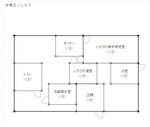 room1.jpg