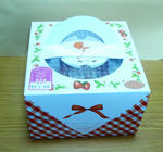 cake1.jpg