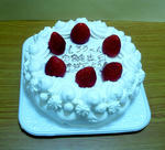cake2.jpg