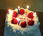 cake4.jpg