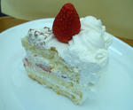 cake5.jpg