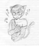 neko01.jpg