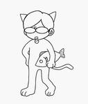 201208011.jpg