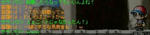 Maple0000.jpg
