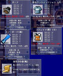 ce747f93jpeg