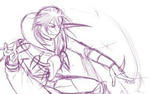 aniki