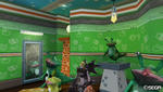 20110304010823.jpg