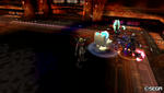20110304000802.jpg
