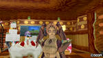20110306185352.jpg