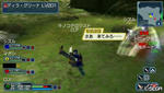 20110430172947.jpg