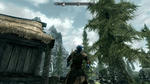 skyrim