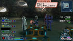 20120829011436.jpg